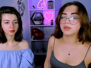 victoria-pretty webcam