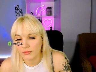  victoria-pretty chat room