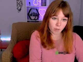 victoria-pretty's CamSoda show and profile