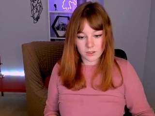 victoria-pretty's CamSoda show and profile