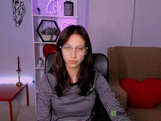 victoria-pretty's CamSoda show and profile