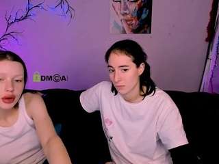 victoria-pretty Live Webcam on CamSoda