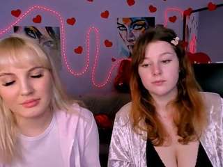 victoria-pretty webcam