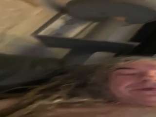 waterparkmaintenence