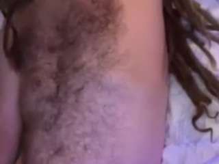 waterparkmaintenence