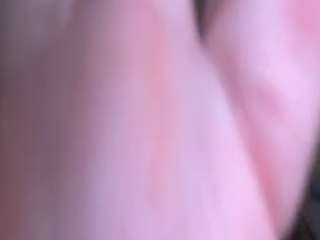 waterparkmaintenence webcam