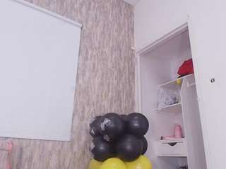  abby-pratt chat room