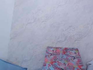 abby-pratt webcam