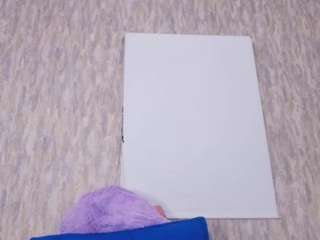  abby-pratt chat room