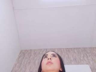  abby-pratt chat room