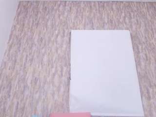  abby-pratt chat room