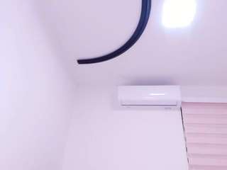  abby-pratt chat room