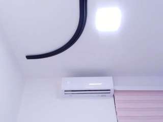  abby-pratt chat room