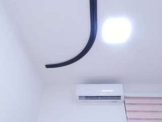  abby-pratt chat room