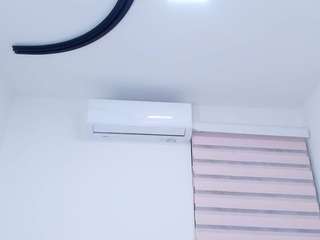  abby-pratt chat room