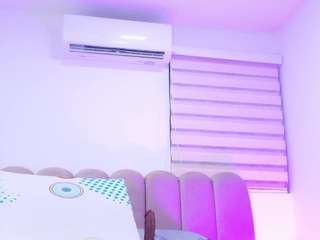 abby-pratt from CamSoda