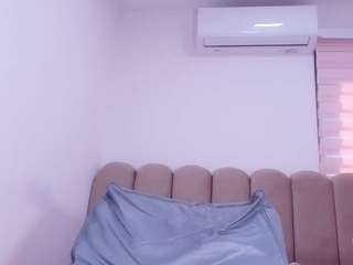 abby-pratt's CamSoda show and profile