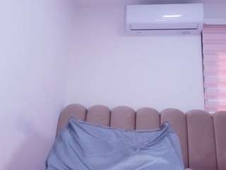 abby-pratt's CamSoda show and profile