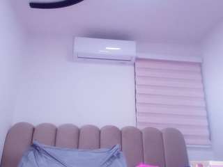 abby-pratt's CamSoda show and profile