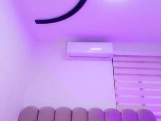 abby-pratt Live Webcam on CamSoda