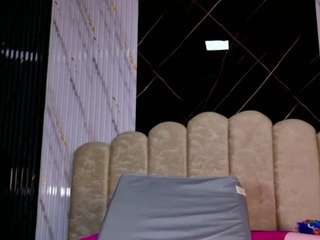 abby-pratt