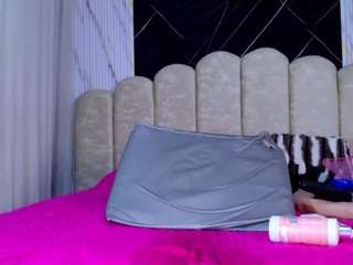 abby-pratt Sex Cam Show