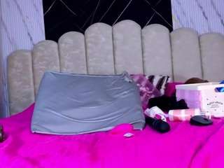 abby-pratt Sex Cam Show