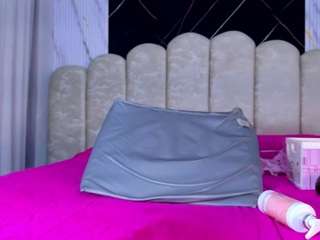 abby-pratt Sex Cam Show