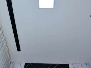 abby-pratt