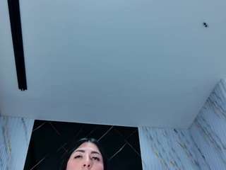 Abby-pratt's cam show statistics and live stream