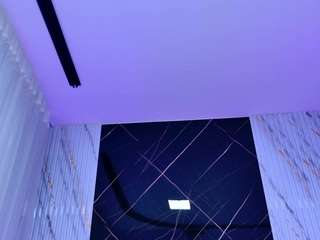 abby-pratt live cam preview