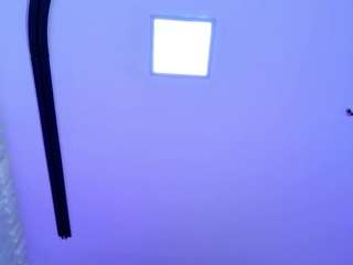abby-pratt live cam preview
