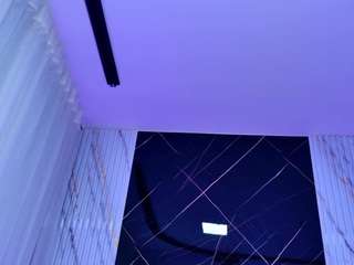 abby-pratt live cam preview