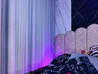 abby-pratt live cam preview