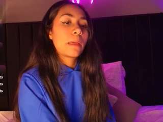  anaa-dh chat room