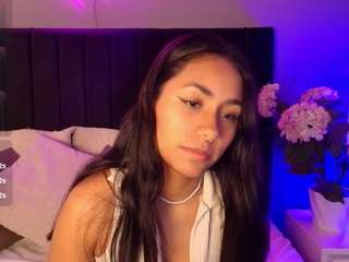 anaa-dh webcam