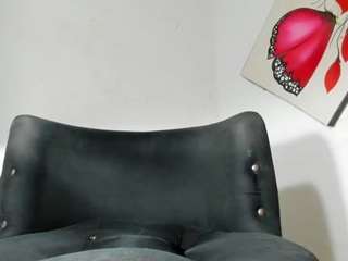 andyloverhuge