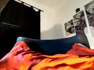 andyloverhuge