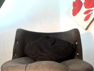 andyloverhuge