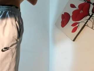 andyloverhuge