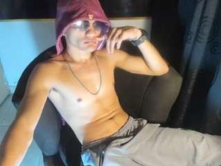 andyloverhuge