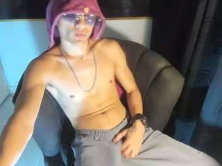andyloverhuge