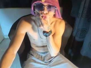 andyloverhuge