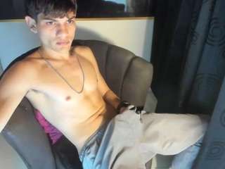 andyloverhuge