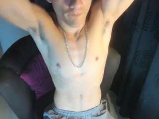 andyloverhuge