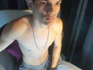 andyloverhuge