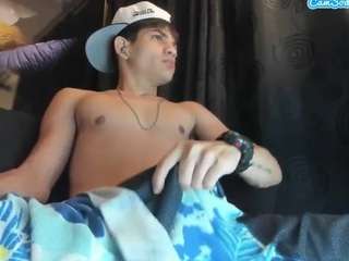 andyloverhuge