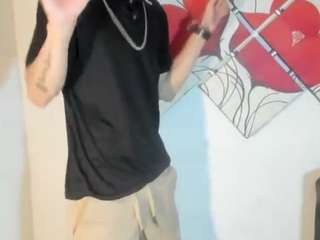 andyloverhuge