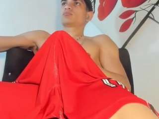 andyloverhuge