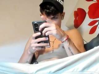 andyloverhuge